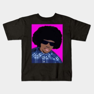 OG POP ART Kids T-Shirt